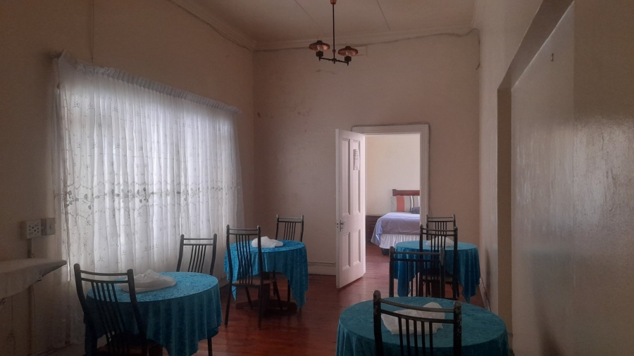 7 Bedroom Property for Sale in Quigney Eastern Cape